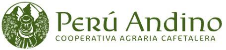Perú Andino · Cooperativa Agraria Cafetalera